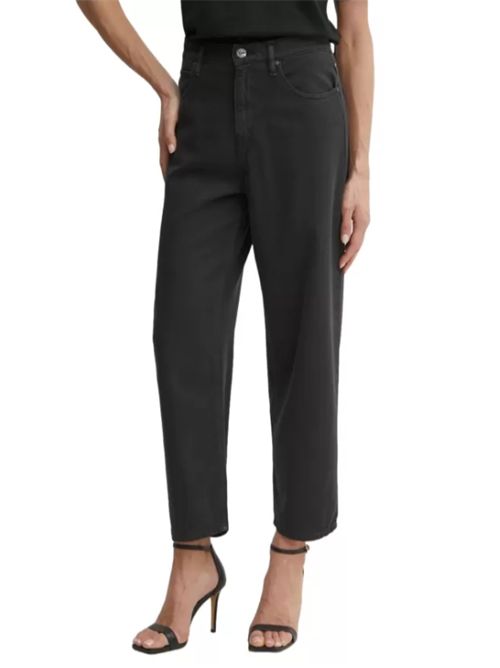  PINKO | 103857-A2H6-Z99
