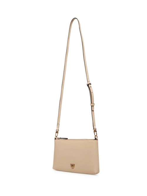 Borsa flat horizontal mini Pinko PINKO | 104277-A0F1C50Q