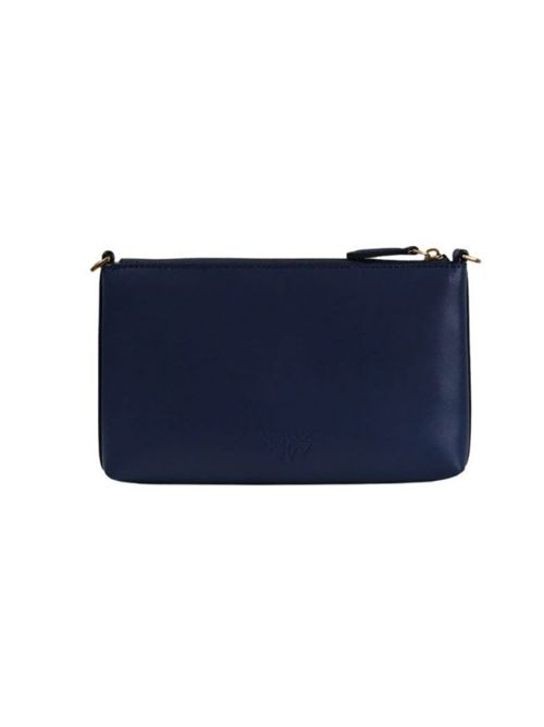 Borsa flat horizontal mini Pinko PINKO | 104277-A0F1G08Q