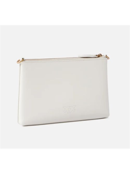 Borsa flat horizontal mini Pinko PINKO | 104277-A0F1Z14Q