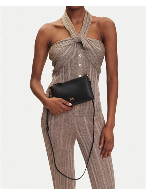 Borsa flat horizontal mini Pinko PINKO | 104277-A0F1Z99Q