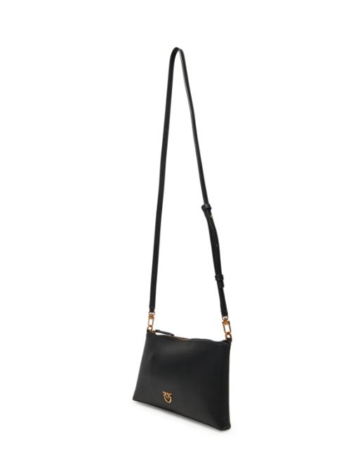 Borsa flat horizontal mini Pinko PINKO | 104277-A0F1Z99Q