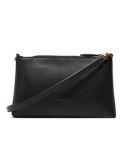 Borsa flat horizontal mini Pinko PINKO | 104277-A0F1Z99Q