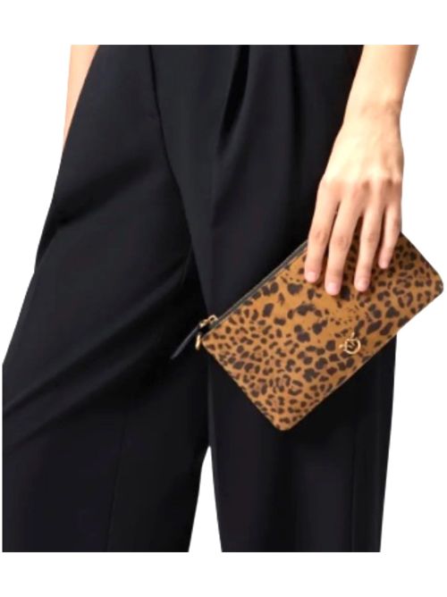 Borsa flat horizontal mini Pinko PINKO | 104277-A32A-M35Q