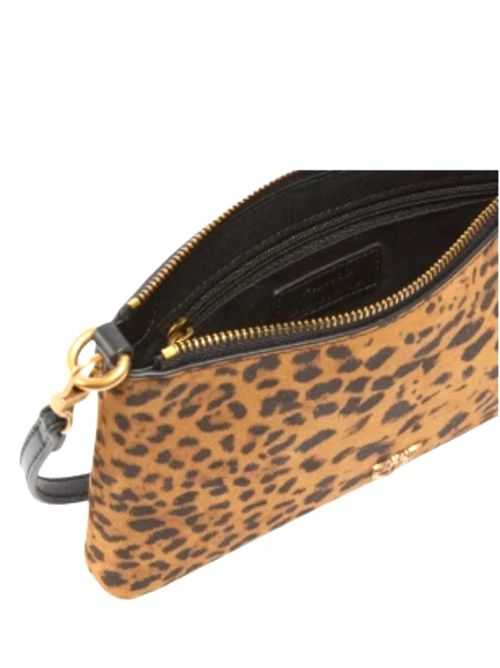 Borsa flat horizontal mini Pinko PINKO | 104277-A32A-M35Q
