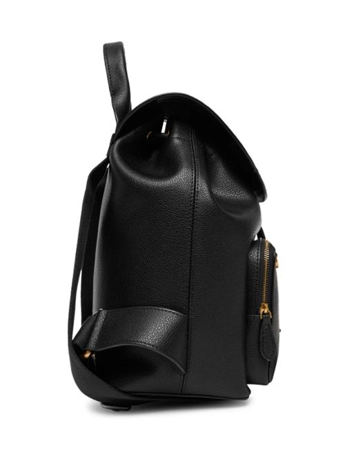 Zaino Carrie Backpack Pinko PINKO | 104351-A29QZ99Q