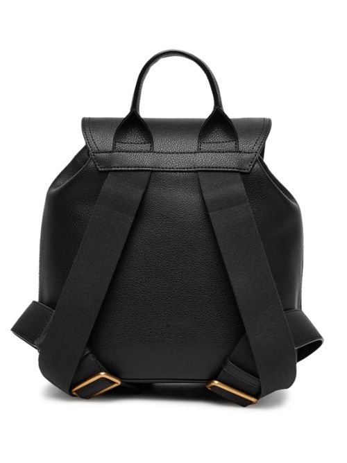 Zaino Carrie Backpack Pinko PINKO | 104351-A29QZ99Q