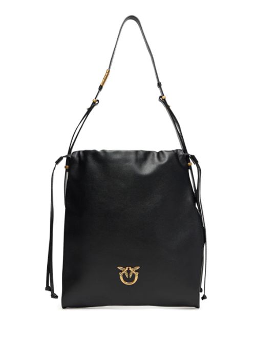 Borsa Slouchy Classic Bag Pinko PINKO | 104359-A0QOZ99Q