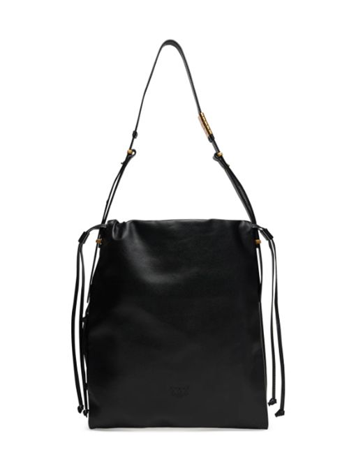 Borsa Slouchy Classic Bag Pinko PINKO | 104359-A0QOZ99Q