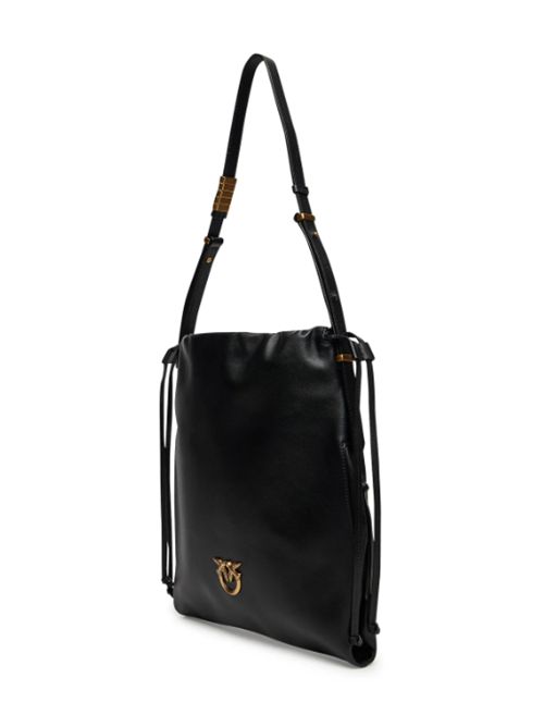 Borsa Slouchy Classic Bag Pinko PINKO | 104359-A0QOZ99Q