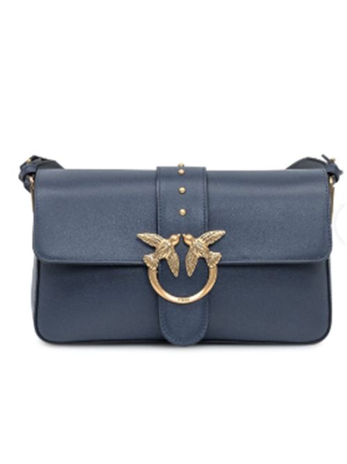 Borsa love one classic Slouchy Pinko PINKO | 104524-A0QOG08Q