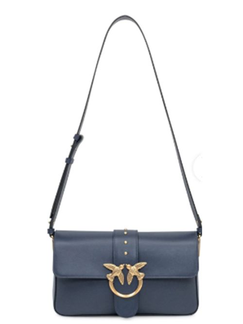 Borsa love one classic Slouchy Pinko PINKO | 104524-A0QOG08Q
