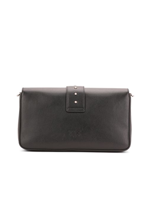 Borsa love one classic Slouchy PINKO PINKO | 104524-A0QOZ99E