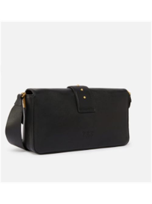 Borsa love one classic Slouchy Pinko PINKO | 104524-A0QOZ99Q