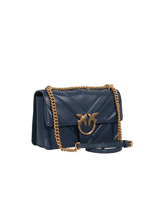 Borsa Tracolla  love one classic Pinko PINKO | 104549-A2OSG08Q