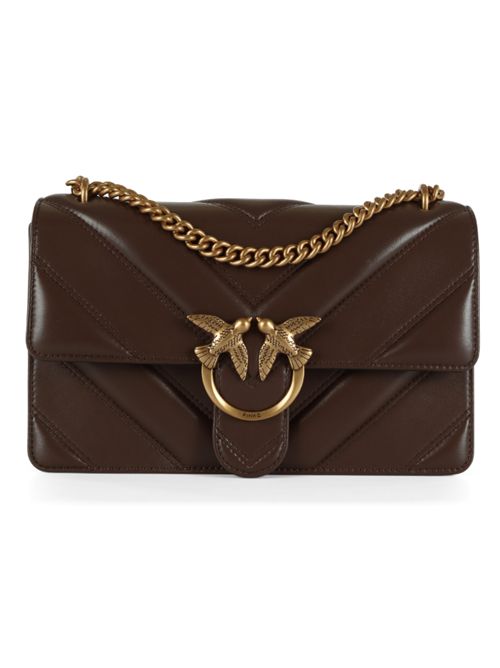  PINKO | 104549-A2OSL74Q