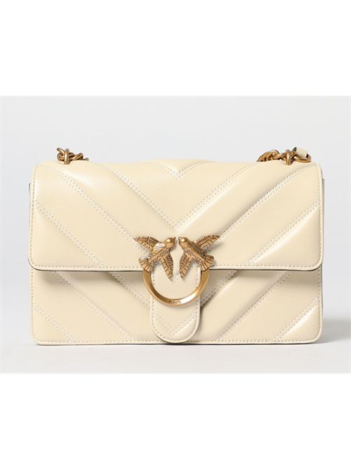 PINKO | 104549-A2OSZ14Q