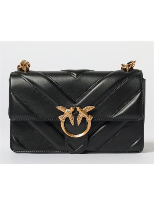  PINKO | 104549-A2OSZ99Q