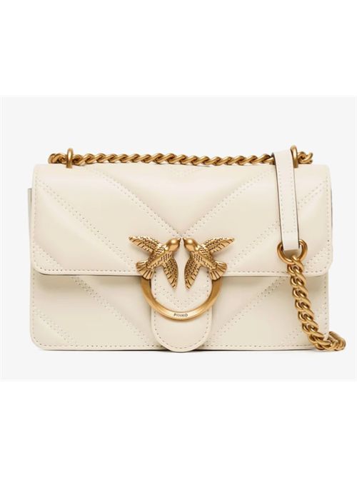  PINKO | 104550-A2OSZ14Q