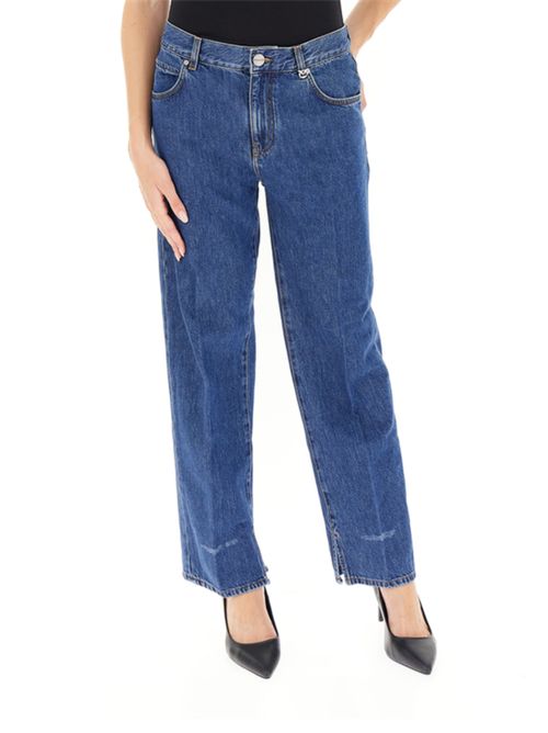 lovely PINKO | 104600-A2RQ-PJC