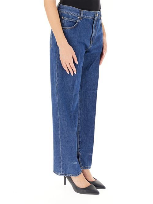 lovely PINKO | 104600-A2RQ-PJC