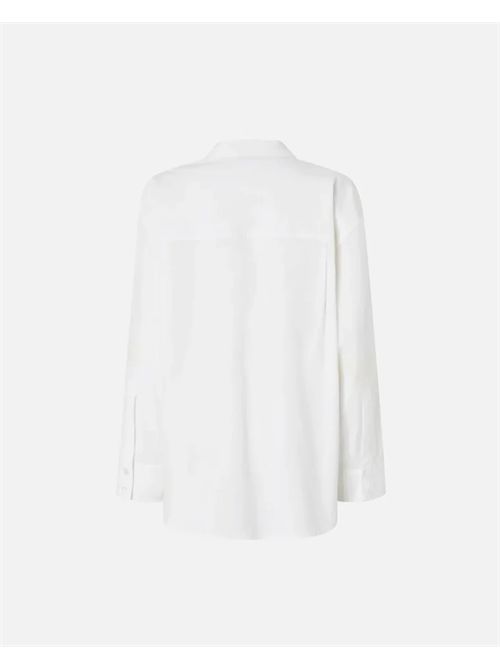 CAMICIA PINKO PINKO | 104708-A2EU-Z04