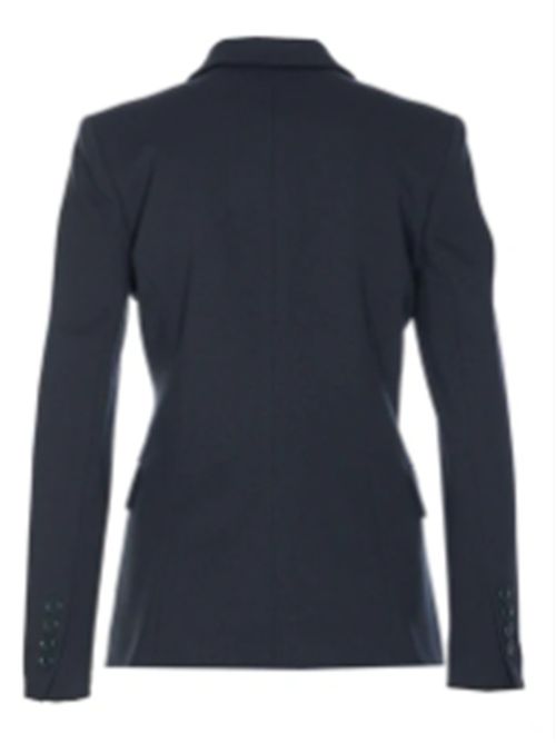 Giacca in maglia Milano aderente new signum Pinko PINKO | 104903-A24C-X83