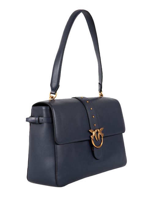 Borsa love one extra slouchy Pinko PINKO | 105067-A0QOG08Q