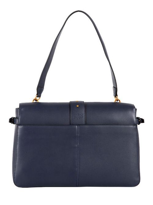 Borsa love one extra slouchy Pinko PINKO | 105067-A0QOG08Q