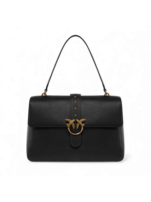 Borsa love one extra slouchy Pinko PINKO | 105067-A0QOZ99Q