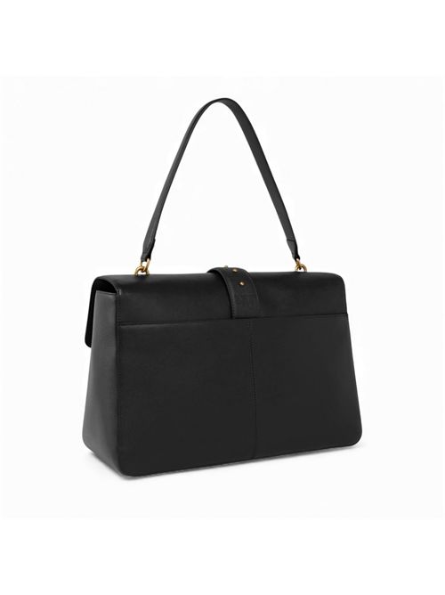 Borsa love one extra slouchy Pinko PINKO | 105067-A0QOZ99Q