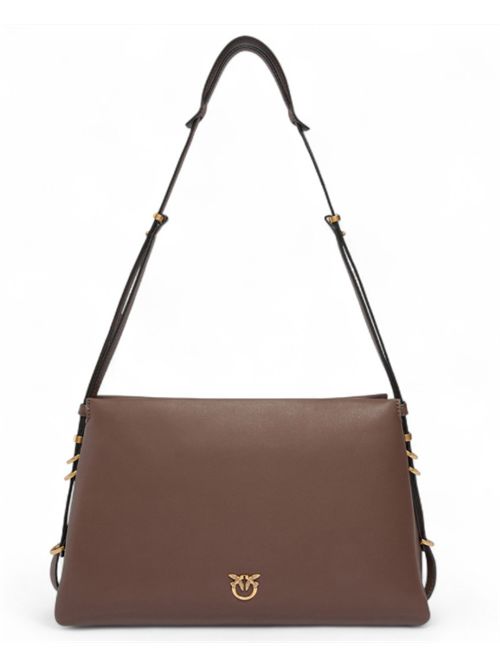  PINKO | 105161-A0QOL74Q