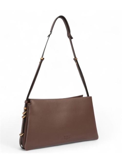 Borsa Triplet Pinko PINKO | 105161-A0QOL74Q