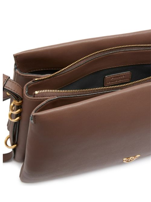 Borsa Triplet Pinko PINKO | 105161-A0QOL74Q