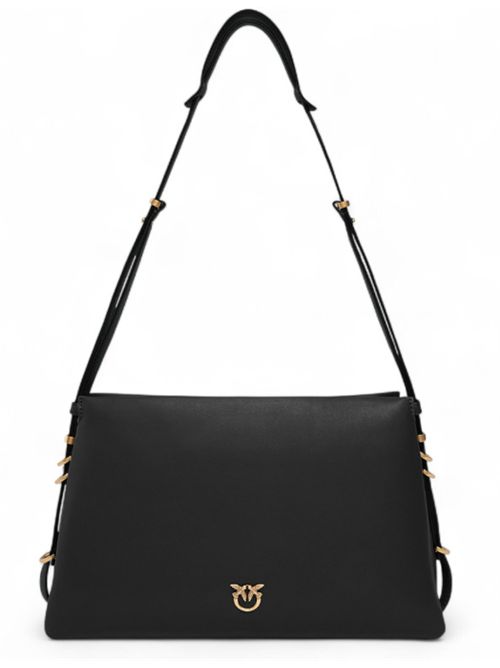  PINKO | 105161-A0QOZ99Q