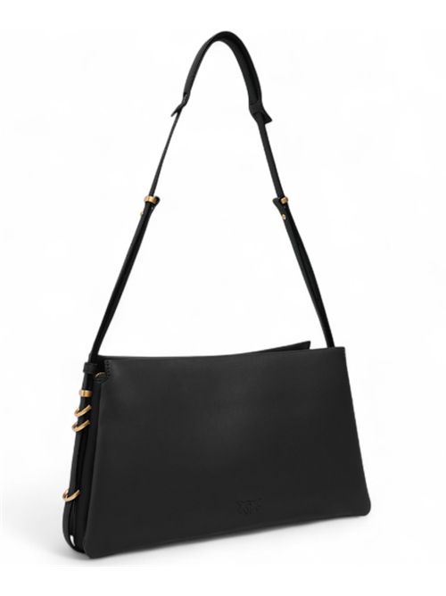 Borsa Triplet Pinko PINKO | 105161-A0QOZ99Q