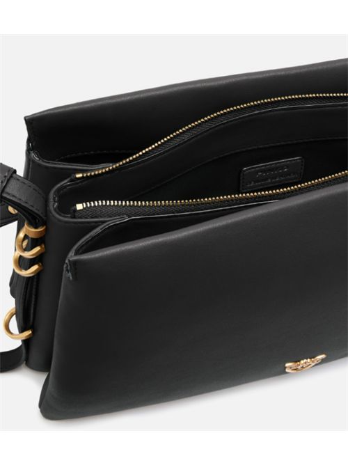 Borsa Triplet Pinko PINKO | 105161-A0QOZ99Q