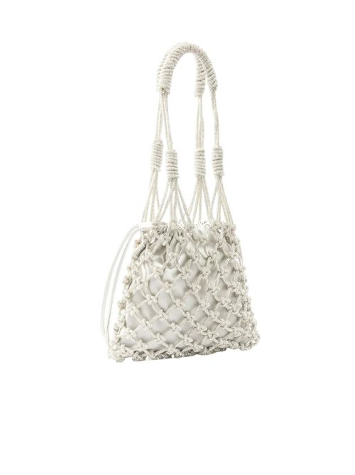 Borsa Handbag Mini Crystal Pinko PINKO | 105165-A2XKZZFQ