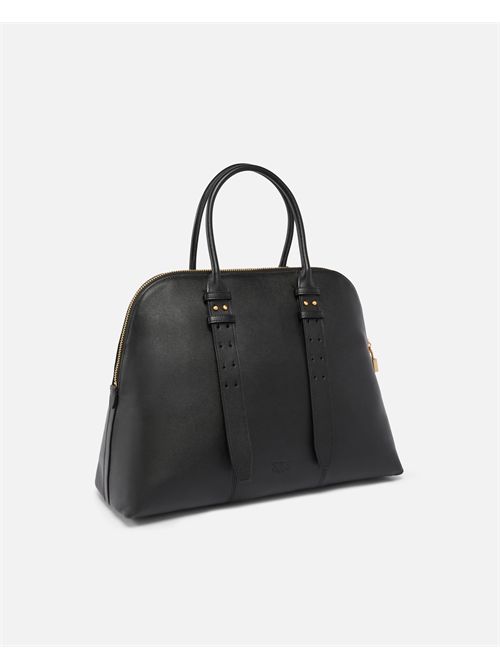 Borsa bowling a mano Escape Bag maxi Pinko PINKO | 105172-A0QOZ99V