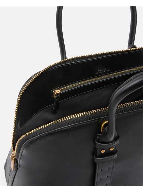 Borsa bowling a mano Escape Bag maxi Pinko PINKO | 105172-A0QOZ99V