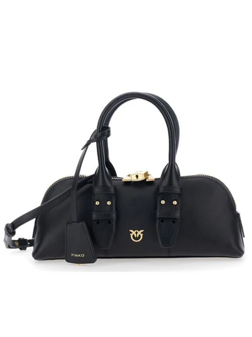  PINKO | 105334-A0QOZ99V