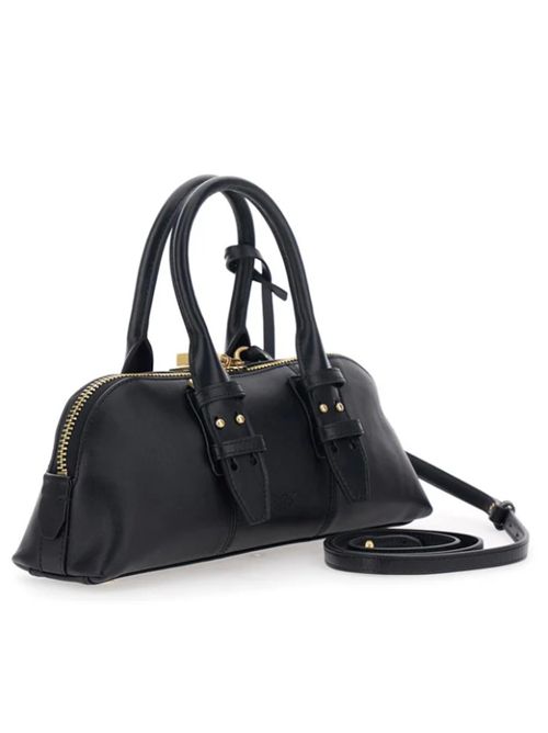 Borsa Bowling Bag Baguette Pinko PINKO | 105334-A0QOZ99V