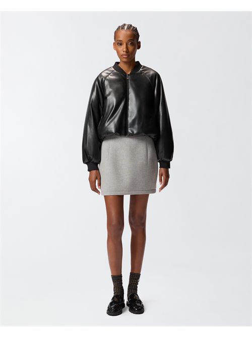  PINKO | 105372-A2P4Z99