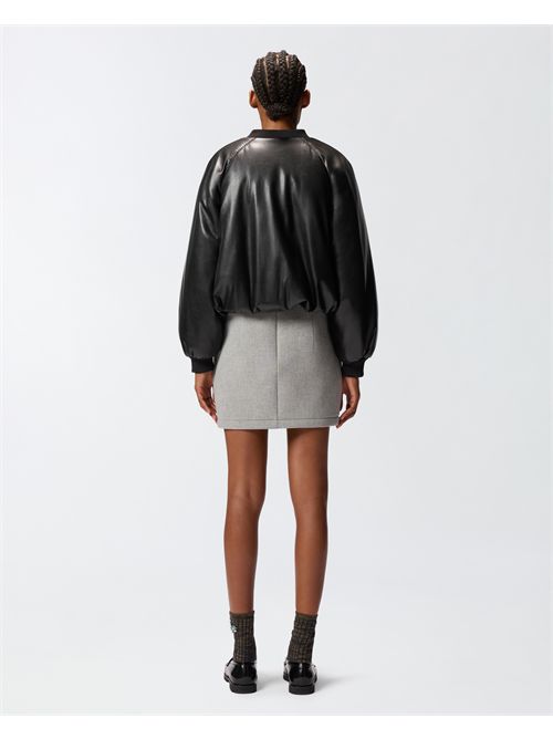  PINKO | 105372-A2P4Z99