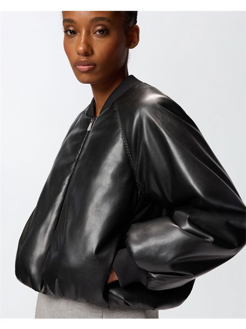  PINKO | 105372-A2P4Z99