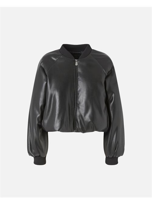  PINKO | 105372-A2P4Z99