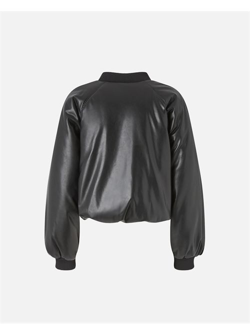  PINKO | 105372-A2P4Z99