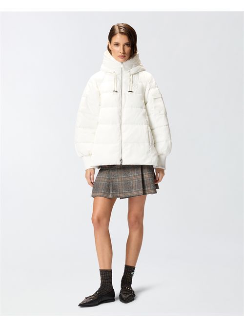  PINKO | 105384-A2PEZ05