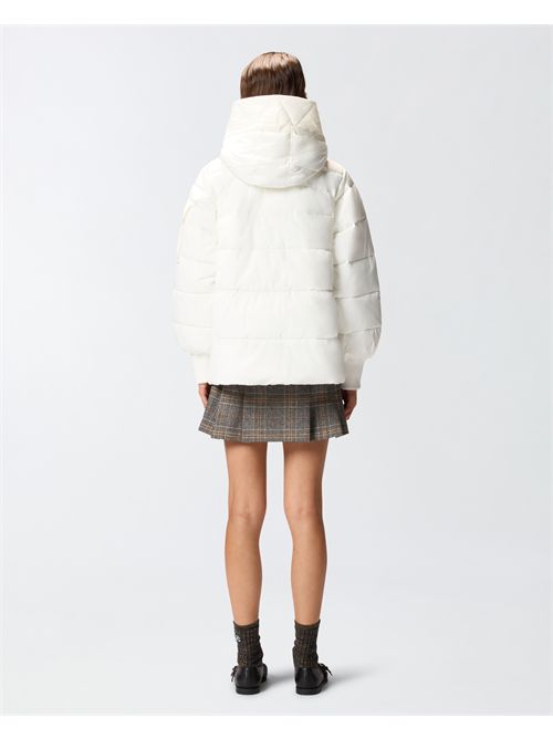 PINKO | 105384-A2PEZ05