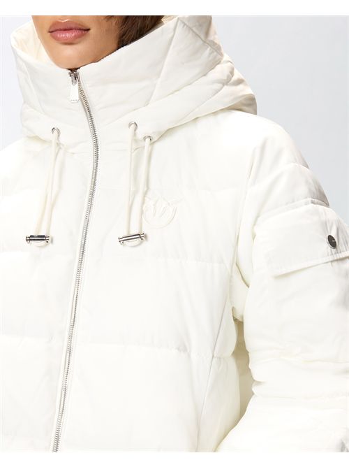  PINKO | 105384-A2PEZ05